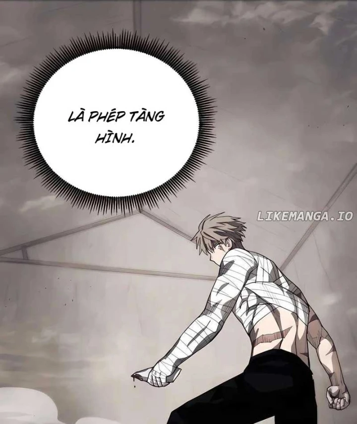 Chỉ Là Một Con Mèo Chapter 11 - 43