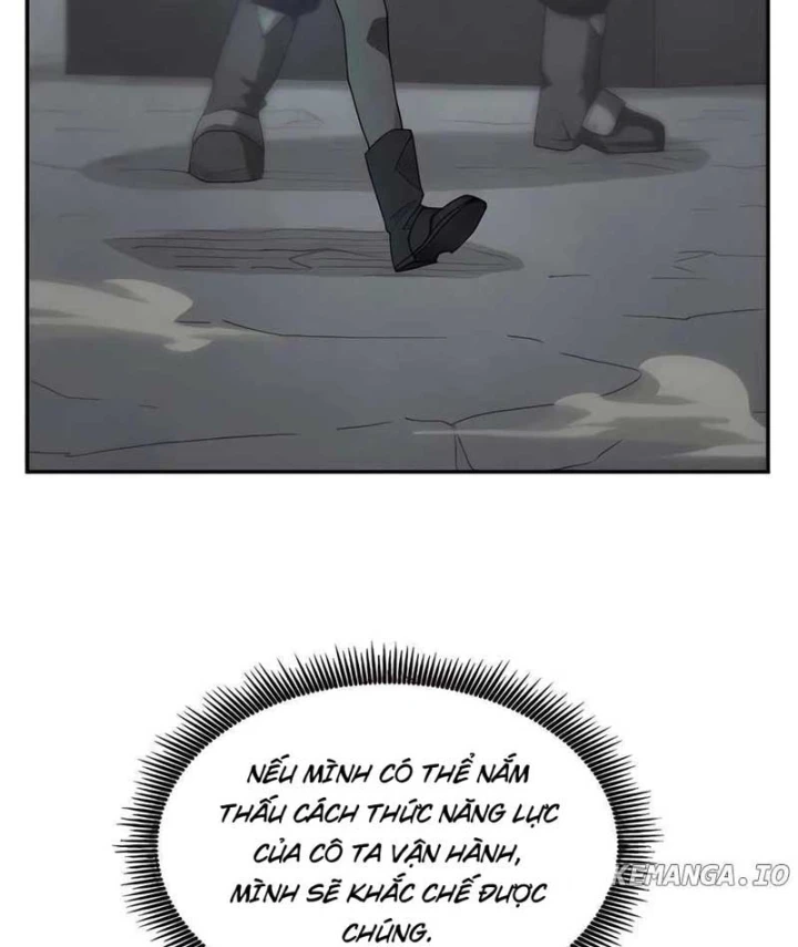 Chỉ Là Một Con Mèo Chapter 11 - 47