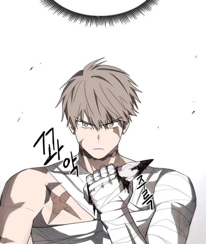 Chỉ Là Một Con Mèo Chapter 11 - 48