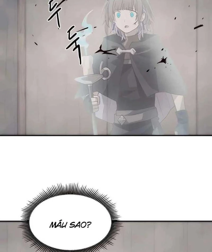 Chỉ Là Một Con Mèo Chapter 11 - 51