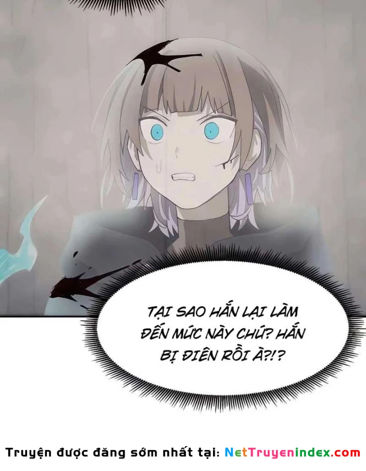 Chỉ Là Một Con Mèo Chapter 11 - 52