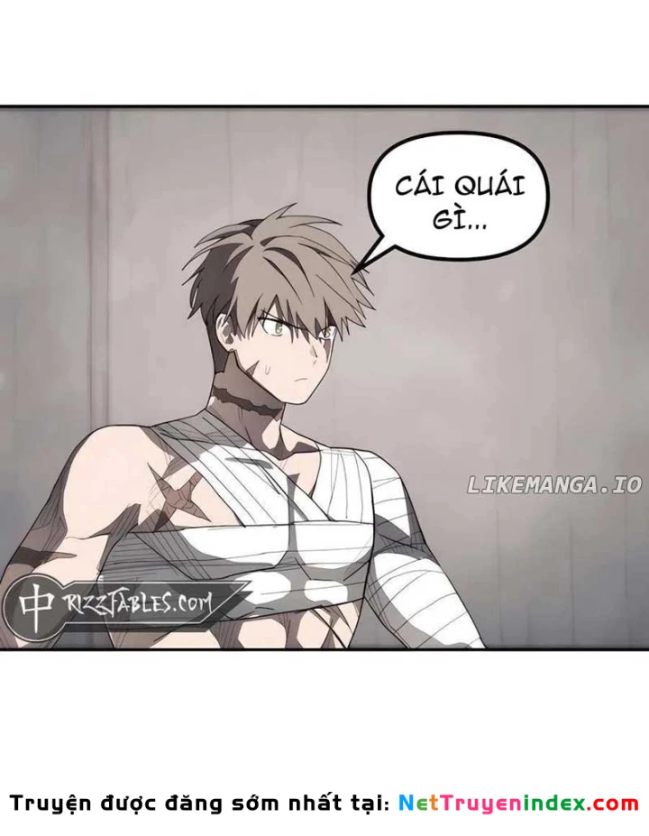 Chỉ Là Một Con Mèo Chapter 11 - 53