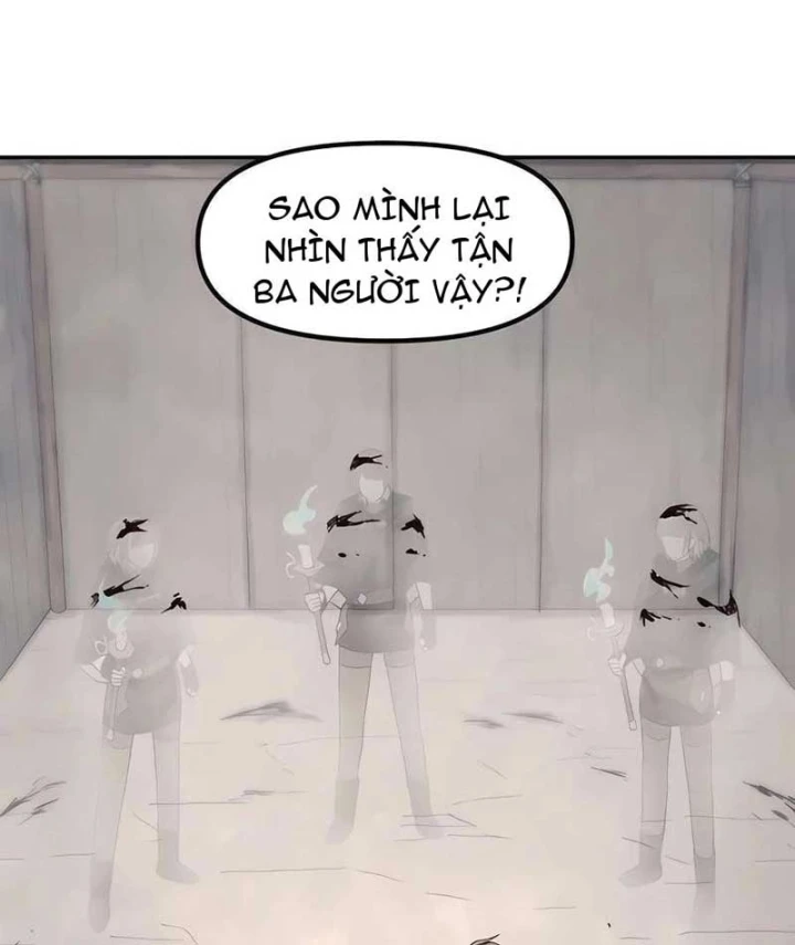 Chỉ Là Một Con Mèo Chapter 11 - 54