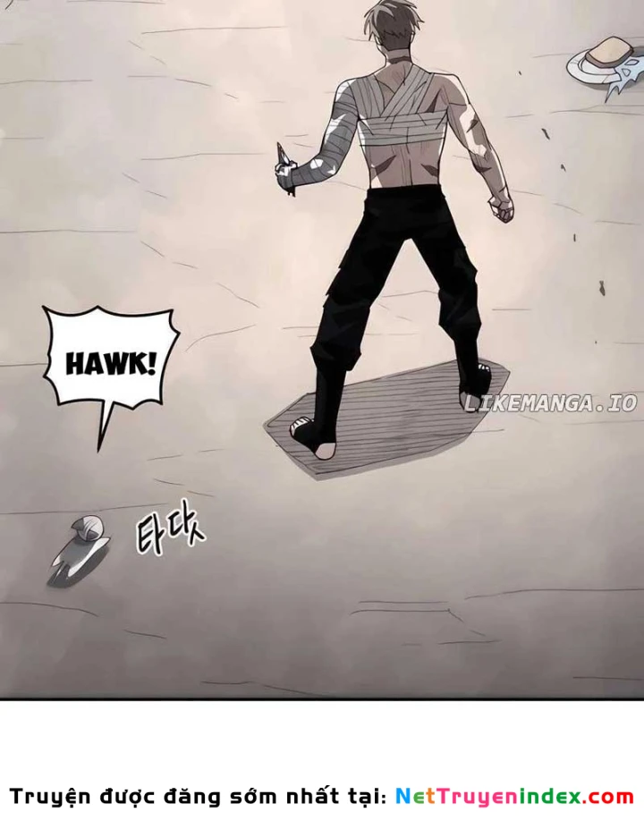 Chỉ Là Một Con Mèo Chapter 11 - 55
