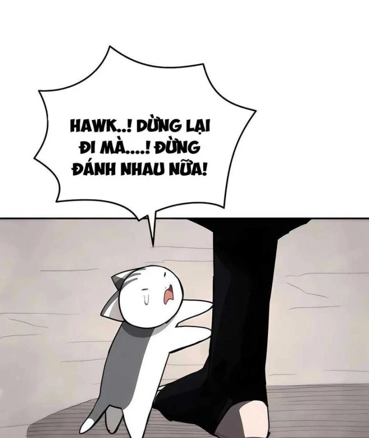 Chỉ Là Một Con Mèo Chapter 11 - 56