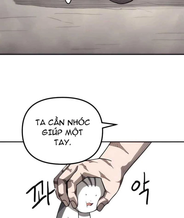 Chỉ Là Một Con Mèo Chapter 11 - 57