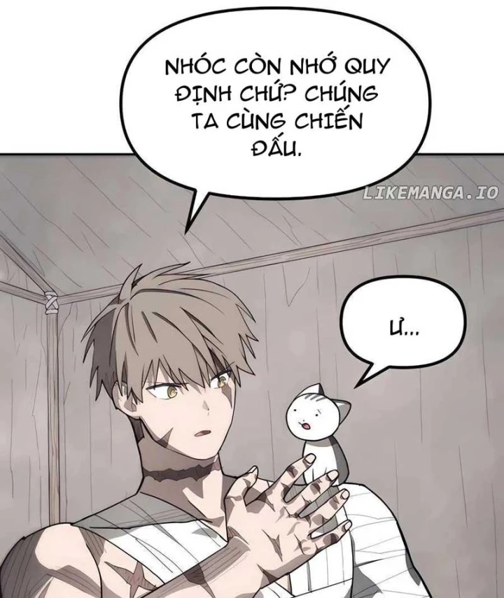 Chỉ Là Một Con Mèo Chapter 11 - 59