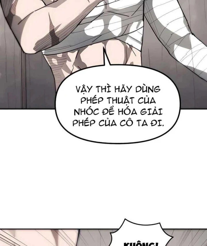 Chỉ Là Một Con Mèo Chapter 11 - 60
