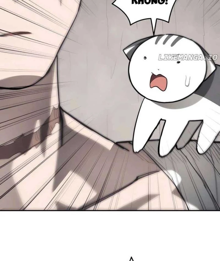 Chỉ Là Một Con Mèo Chapter 11 - 61