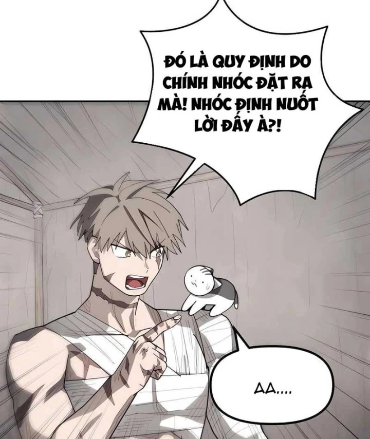 Chỉ Là Một Con Mèo Chapter 11 - 62