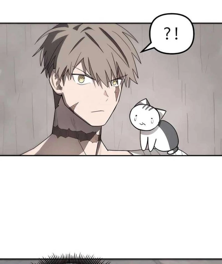 Chỉ Là Một Con Mèo Chapter 11 - 66