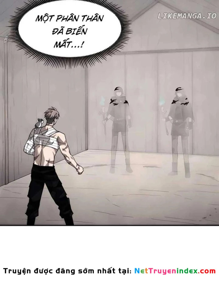 Chỉ Là Một Con Mèo Chapter 11 - 67