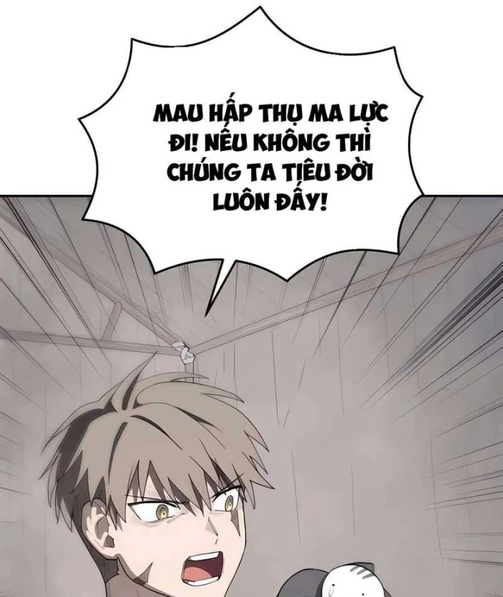 Chỉ Là Một Con Mèo Chapter 11 - 68