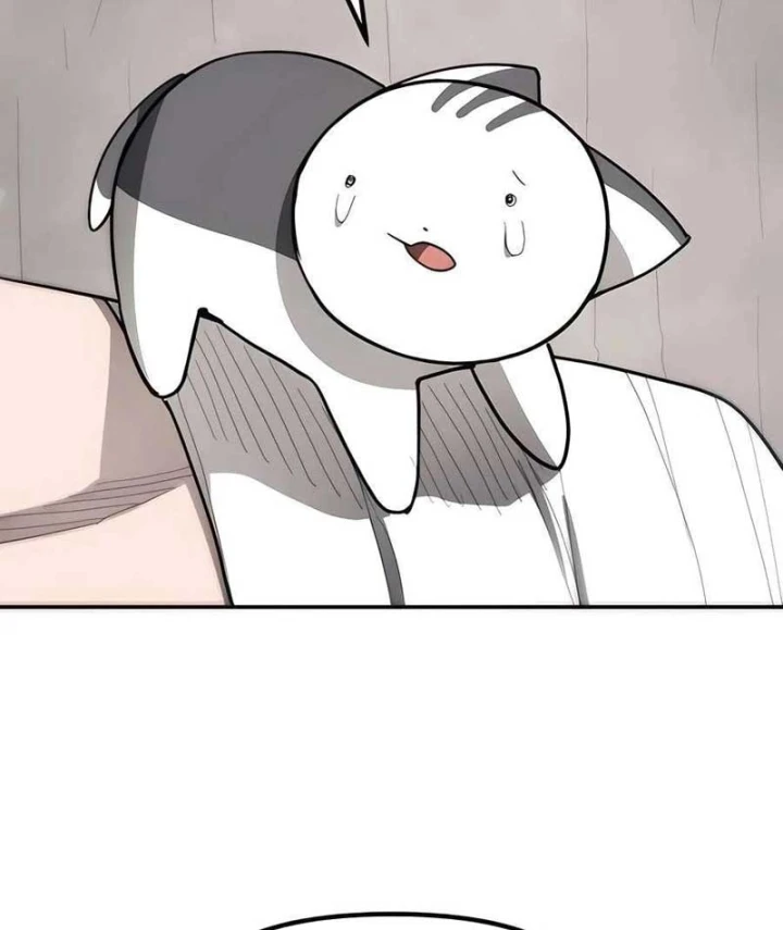 Chỉ Là Một Con Mèo Chapter 11 - 71