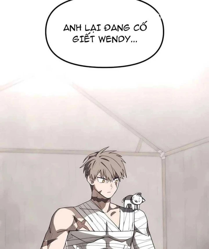 Chỉ Là Một Con Mèo Chapter 11 - 72