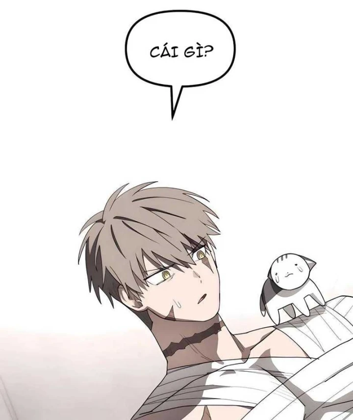 Chỉ Là Một Con Mèo Chapter 11 - 74