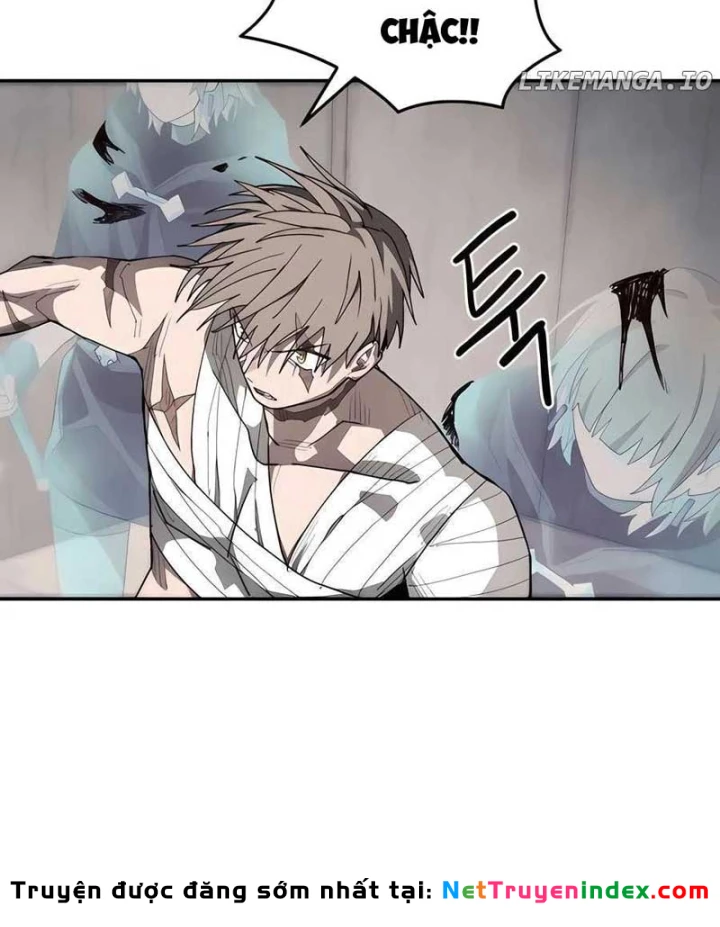 Chỉ Là Một Con Mèo Chapter 11 - 80