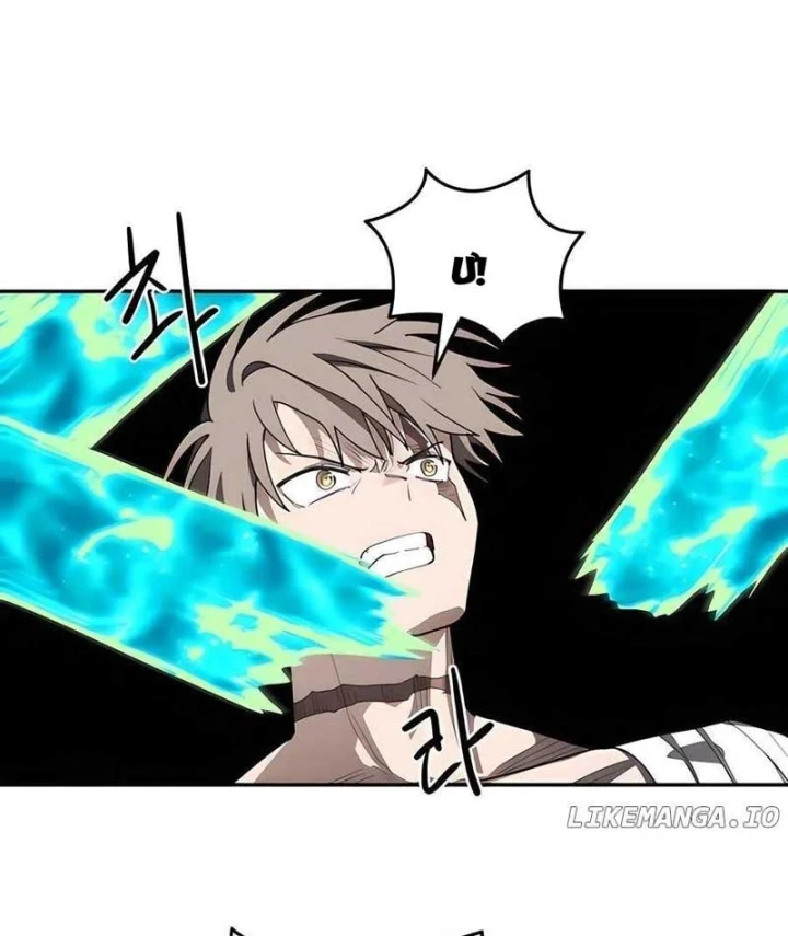 Chỉ Là Một Con Mèo Chapter 11 - 83