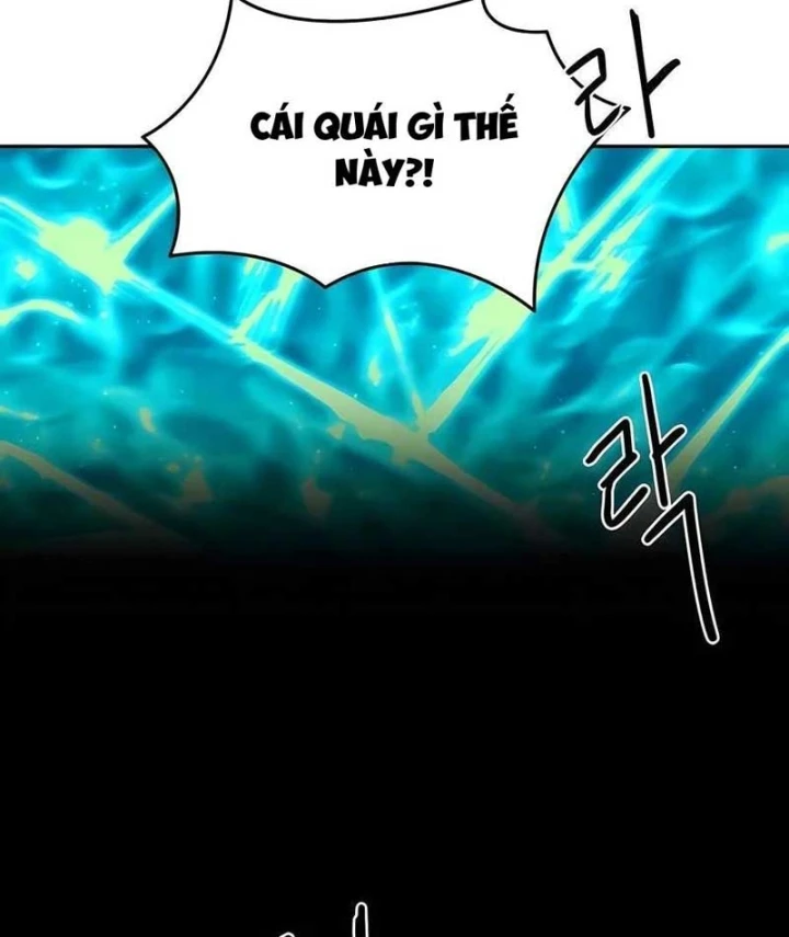 Chỉ Là Một Con Mèo Chapter 11 - 84