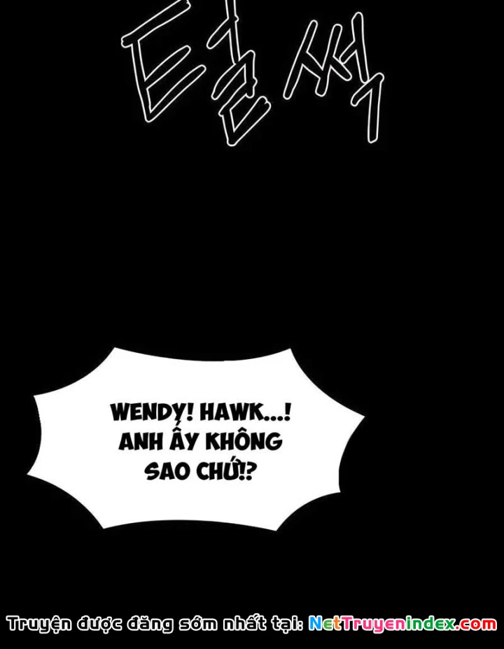 Chỉ Là Một Con Mèo Chapter 11 - 85