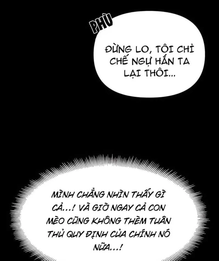Chỉ Là Một Con Mèo Chapter 11 - 86