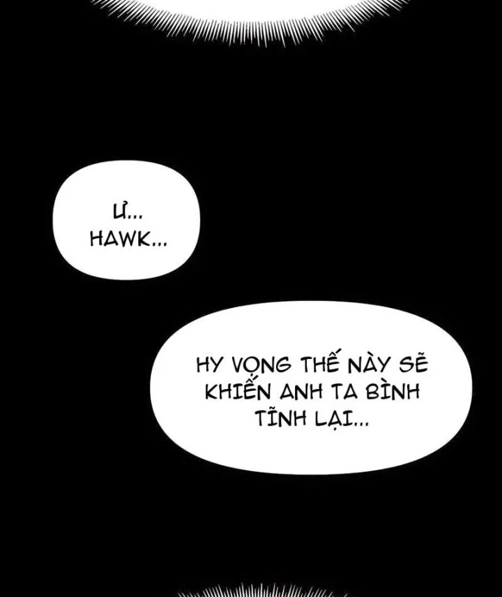 Chỉ Là Một Con Mèo Chapter 11 - 87