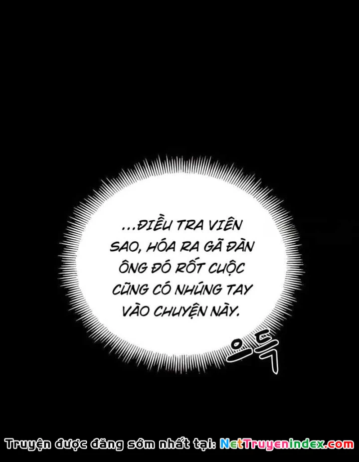 Chỉ Là Một Con Mèo Chapter 11 - 89