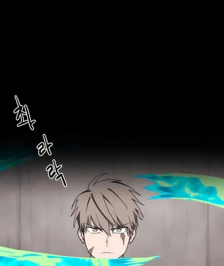Chỉ Là Một Con Mèo Chapter 11 - 90