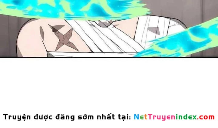Chỉ Là Một Con Mèo Chapter 11 - 91
