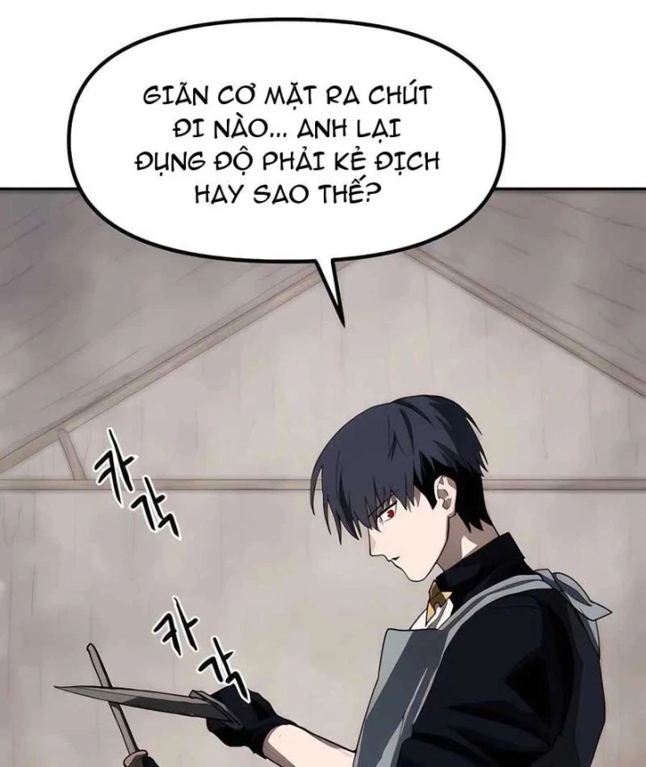 Chỉ Là Một Con Mèo Chapter 11 - 93