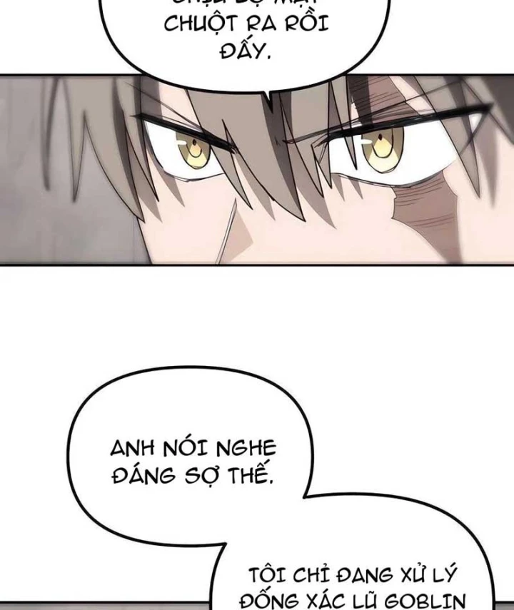 Chỉ Là Một Con Mèo Chapter 11 - 97