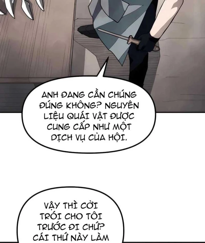 Chỉ Là Một Con Mèo Chapter 11 - 99