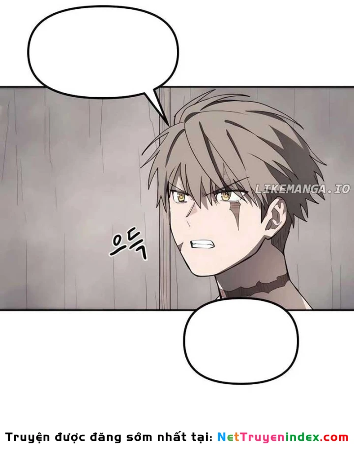 Chỉ Là Một Con Mèo Chapter 11 - 102