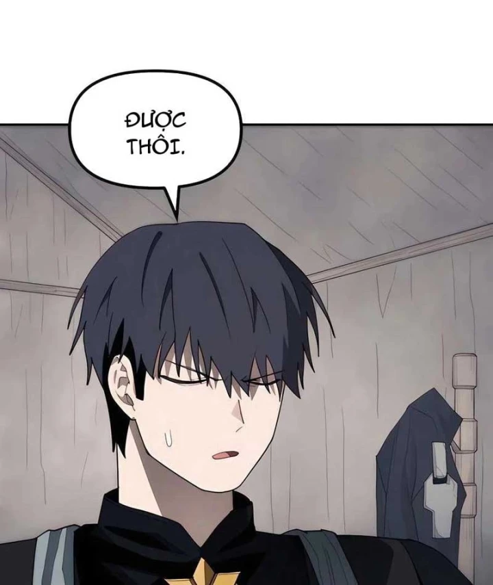 Chỉ Là Một Con Mèo Chapter 11 - 103