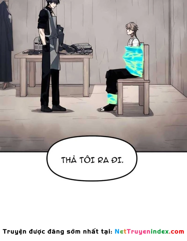 Chỉ Là Một Con Mèo Chapter 11 - 105