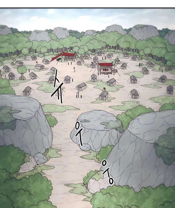 Chỉ Là Một Con Mèo Chapter 11 - 106