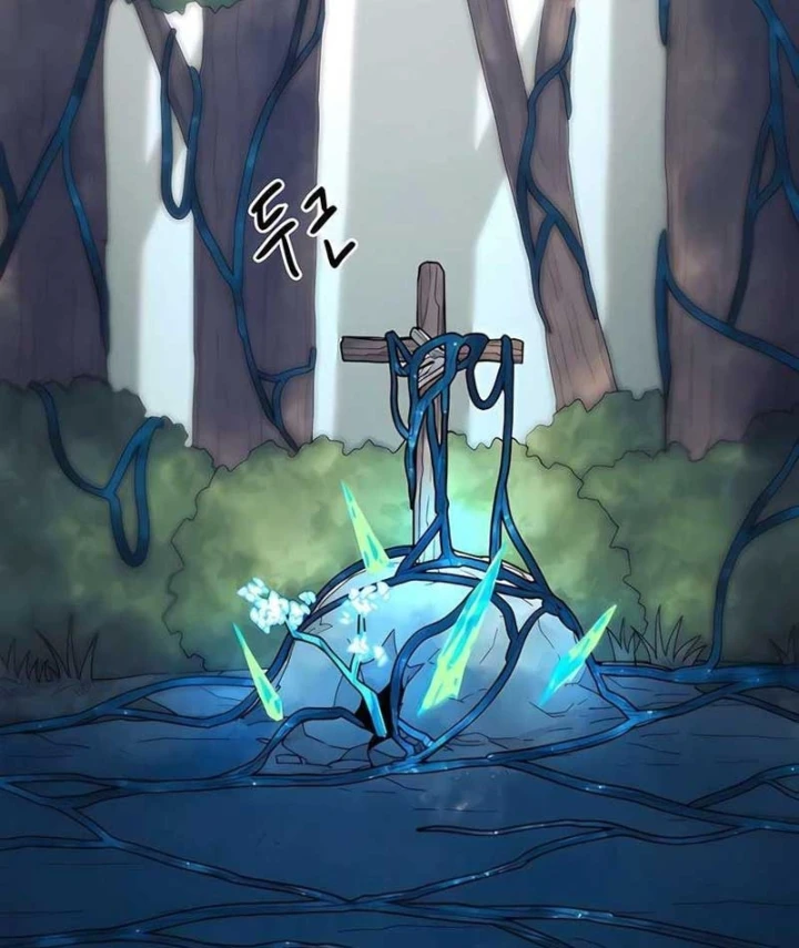 Chỉ Là Một Con Mèo Chapter 11 - 110