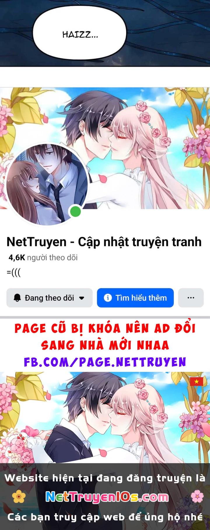 Chỉ Là Một Con Mèo Chapter 11 - 111