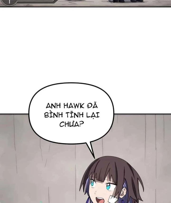Chỉ Là Một Con Mèo Chapter 12 - 4