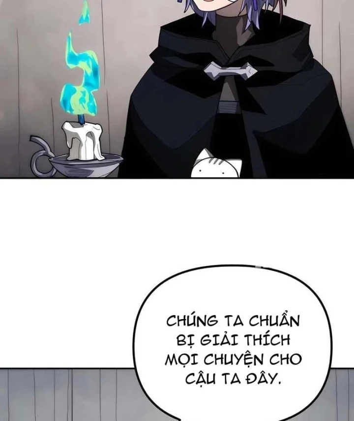 Chỉ Là Một Con Mèo Chapter 12 - 5