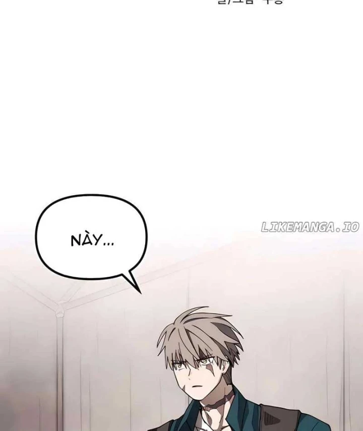 Chỉ Là Một Con Mèo Chapter 12 - 11