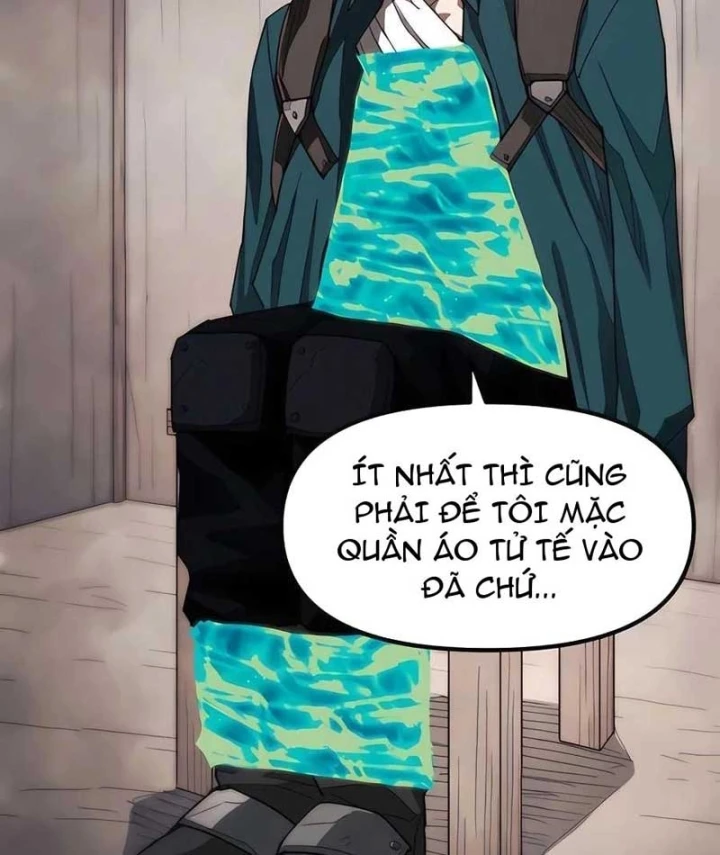 Chỉ Là Một Con Mèo Chapter 12 - 12