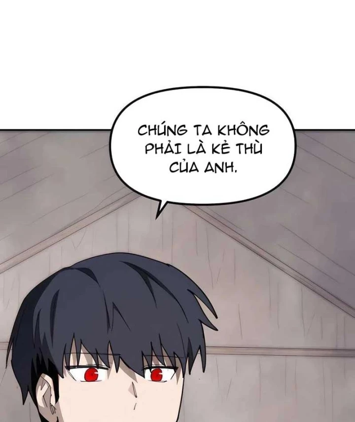 Chỉ Là Một Con Mèo Chapter 12 - 16