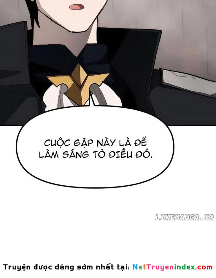Chỉ Là Một Con Mèo Chapter 12 - 17