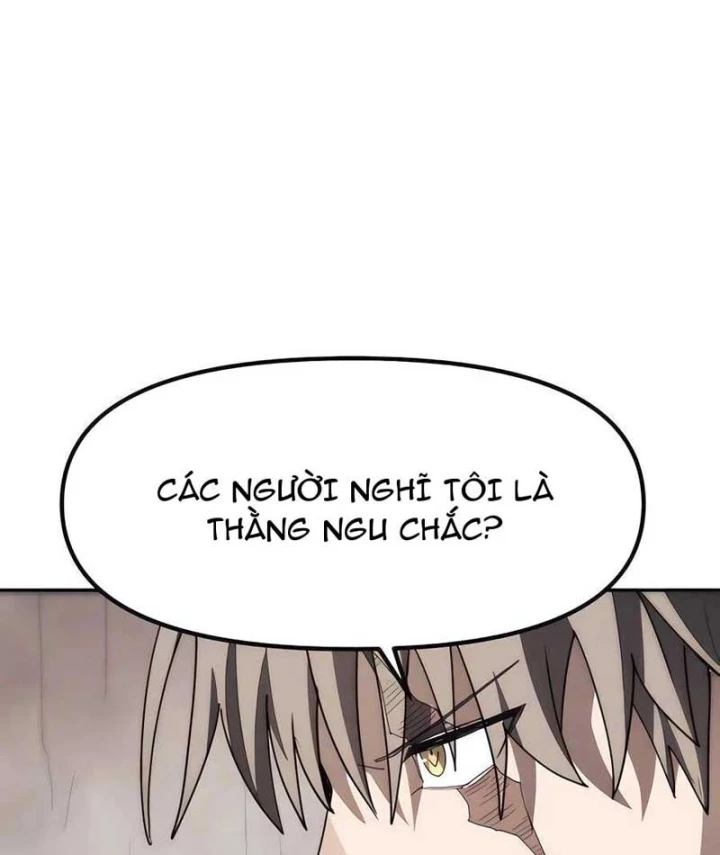 Chỉ Là Một Con Mèo Chapter 12 - 18