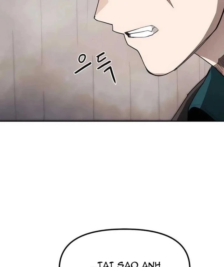 Chỉ Là Một Con Mèo Chapter 12 - 19