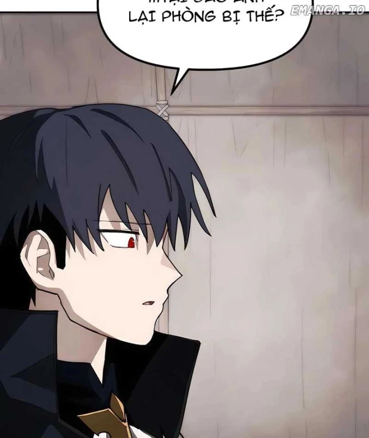 Chỉ Là Một Con Mèo Chapter 12 - 20
