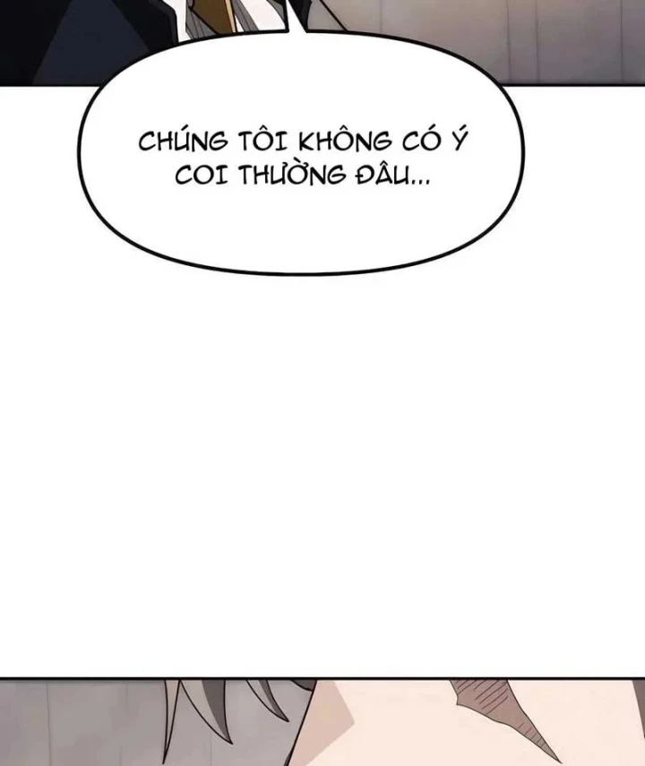 Chỉ Là Một Con Mèo Chapter 12 - 21