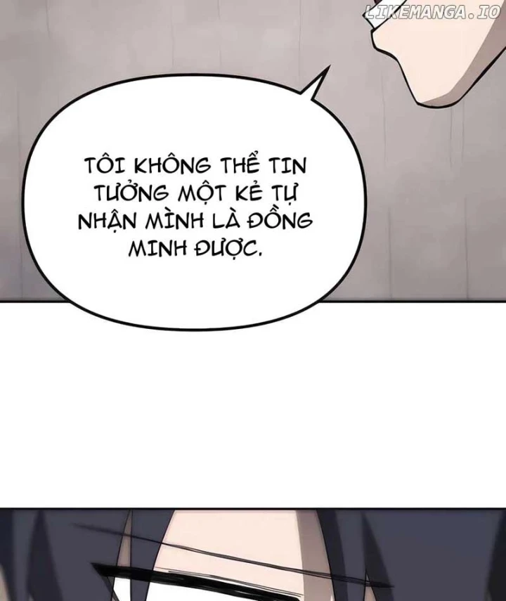 Chỉ Là Một Con Mèo Chapter 12 - 23