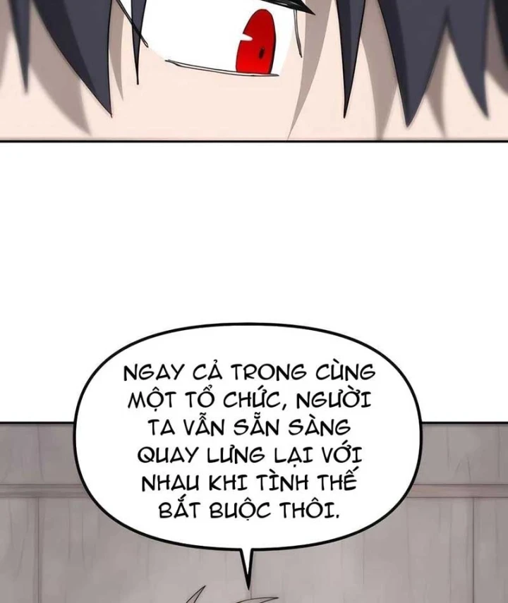 Chỉ Là Một Con Mèo Chapter 12 - 24